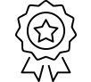아이콘